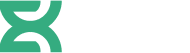 Ernest & Kin Logo