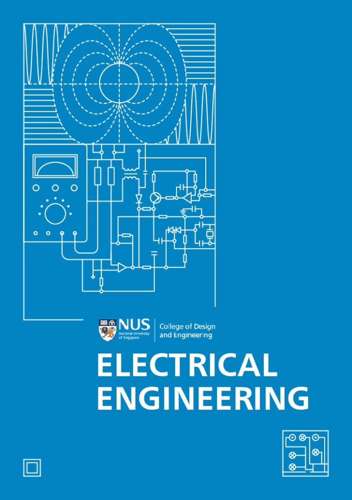 ELECTRICAL ENGINEERING